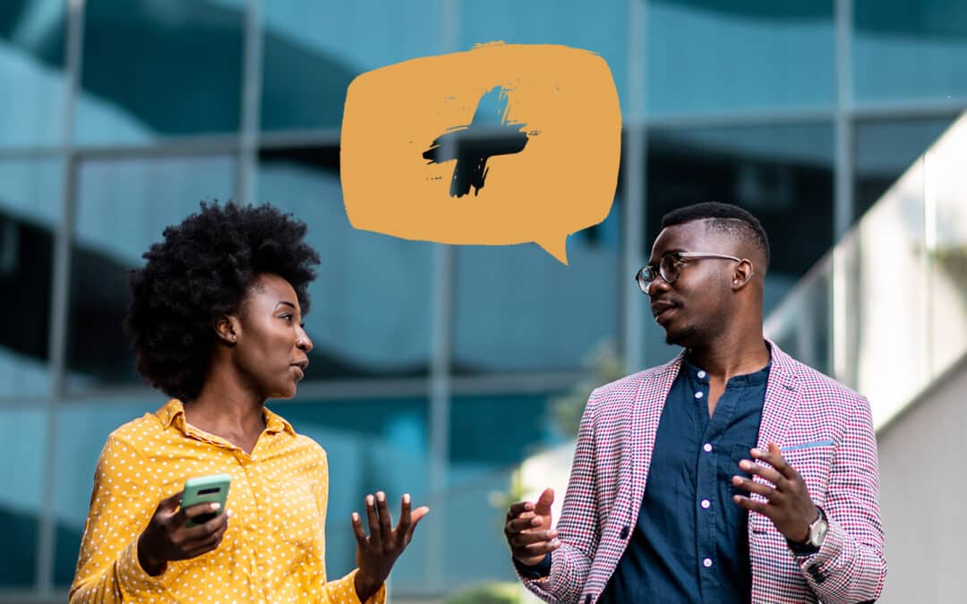 How Does HIV Spread? Take Control HIV